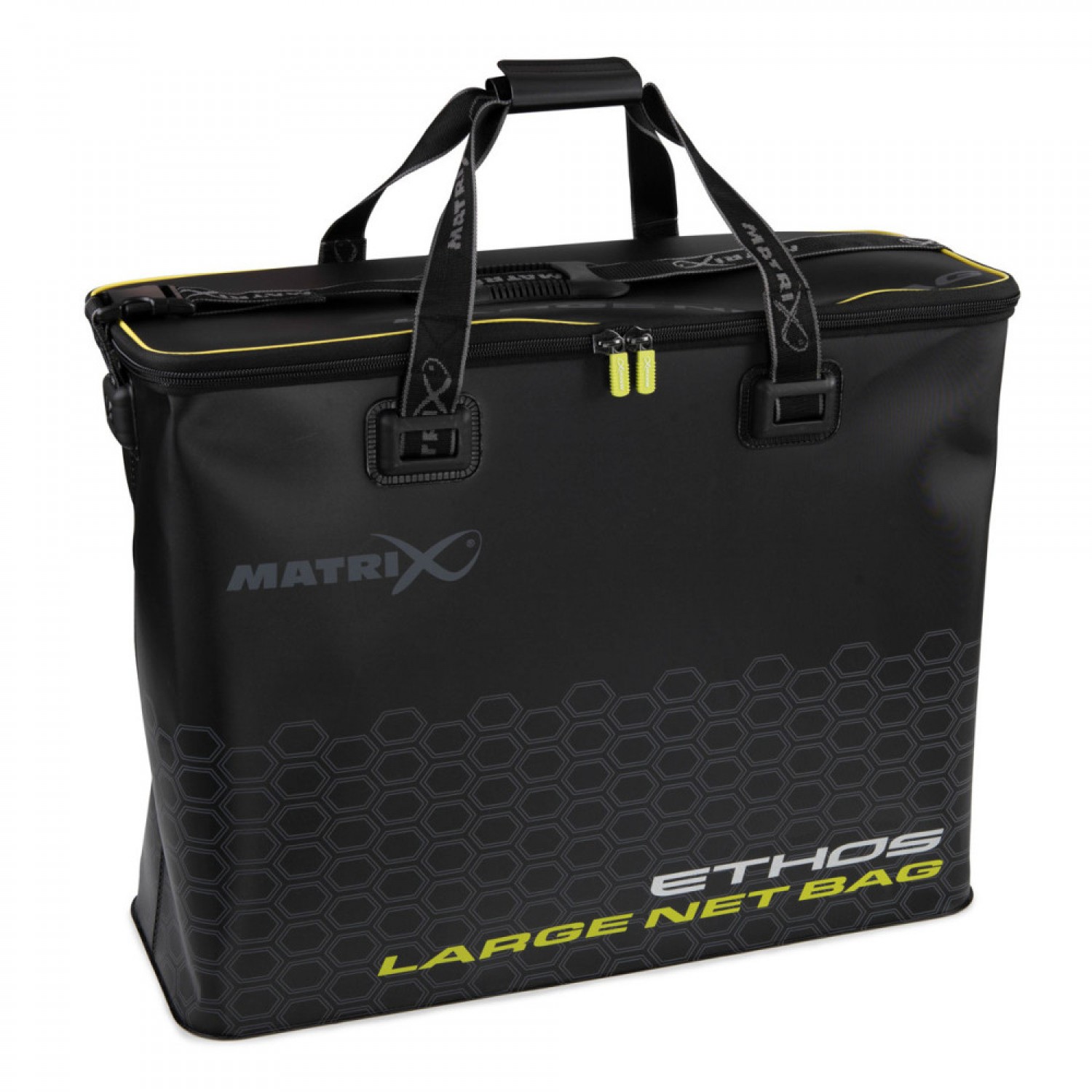 Покупка Сумка под садок MATRIX Ethos Large EVA Net Bag в Минске Беларуси